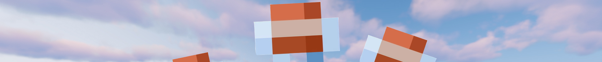 Small MapleNetwork Logo